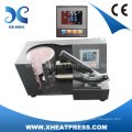 Cheap Price Mug Heat Transfer Machine MP2105